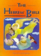 Hebrew bible dan for sale  UK