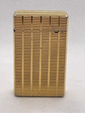 Colibri molectric vintage for sale  CAMBORNE