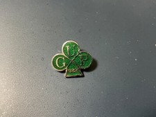 1982 ulster grand for sale  ARMAGH