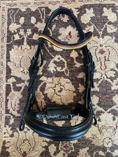 Full size black for sale  Sebago