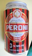 Lattina collezione birra usato  Bellaria Igea Marina