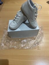 Spanish patent cream for sale  WARRINGTON
