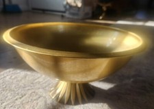 Vtg oppenheim israel for sale  Middletown