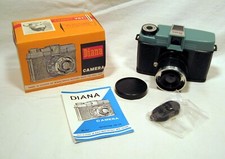 Diana film camera for sale  Oklahoma City