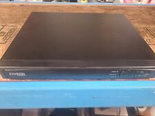 Gravador Hikvision OEM 16CH DVR 5 MP-HD 4IN HAR314-16 comprar usado  Enviando para Brazil