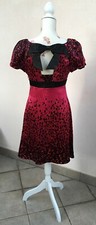 Karen millen abito usato  Novedrate