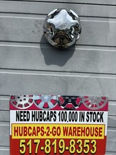 2000 2002 ford for sale  Lansing
