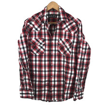 Biaggio chemise homme d'occasion  Ménéac