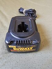 Original genuine dewalt for sale  North Hollywood