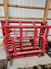 Oil field truck for sale  Centralia