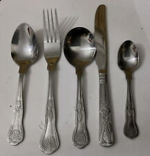 Olympia stainless steel for sale  NANTWICH
