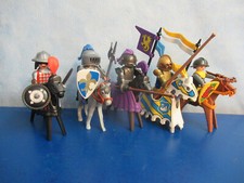 Ritter turnierritter pferde gebraucht kaufen  Schwanstetten