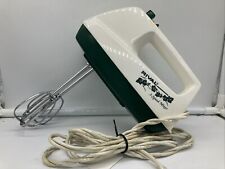 Rival hand mixer for sale  Deltona