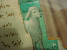 Bless home plaque for sale  Fairfax