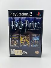Harry potter collection usato  Monte di Procida