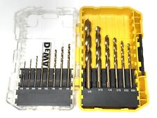 Dewalt drill bit for sale  Fort Myers