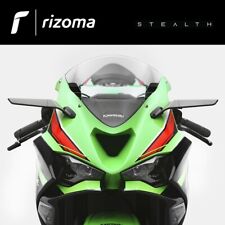 Coppia specchi stealth usato  Italia