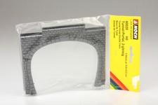 60020 tunnelportal gleisig gebraucht kaufen  Isernhagen