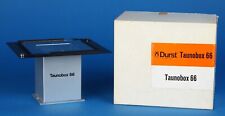 Durst taunobox 6x6 gebraucht kaufen  Düsseldorf