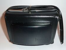 Etui cuir appareil d'occasion  Le Lude