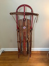 Vintage champion snow for sale  Richmond