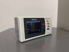 Philips intellivue patient for sale  SOUTHALL