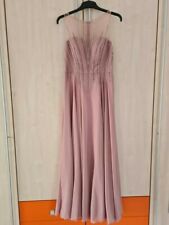 Abendkleid tasche marke gebraucht kaufen  Dillingen a.d.Donau