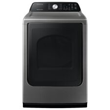 Samsung dvg45t3400p inch for sale  Denver