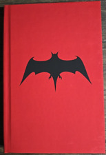 livro vampiro comprar usado livro vampiro comprar usado Enviando para Brazil