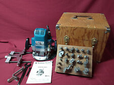 Makita 3612br 14. for sale  Enid