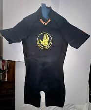 Body glove black for sale  New York