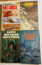 True war. true for sale  BRECON