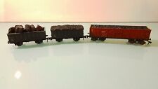 Hornby piko rame d'occasion  La Ferté-Alais