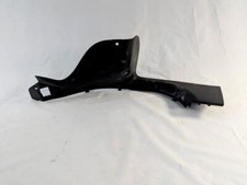769536721r rivestimento piedi usato  Rovigo