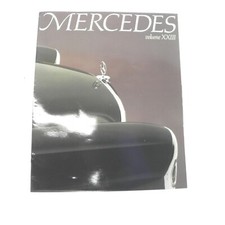 Vintage 1987 mercedes for sale  Albany