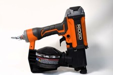 Ridgid r175rnf3 degree for sale  Westminster