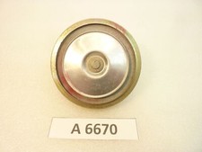 Clacson stebel 42459 usato  Vigevano
