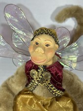 Mark roberts fairy for sale  House Springs