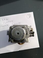 Carburateur tillotson 222 d'occasion  Trégunc
