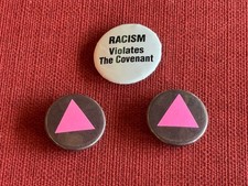 pins pride for sale pins pride for sale Windber