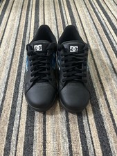 Trainers size 9.5 for sale  STRATFORD-UPON-AVON