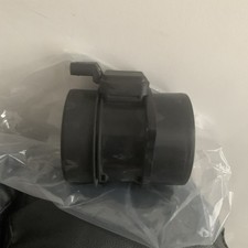 Mass air flow for sale  BURNLEY