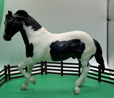 cody breyer horse ranch for sale cody breyer horse ranch for sale Newark