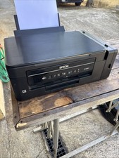 Epson 2600 per usato  Spello
