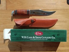 Case knives 381 d'occasion  Paris I