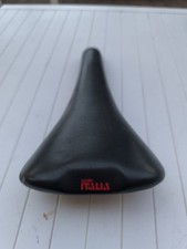 selle italia usato selle italia usato Italia