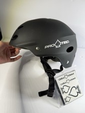 Pro tec water for sale  Austin