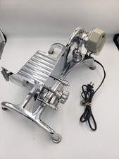 Vintage rival 1101e for sale  Caldwell
