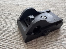 Airsoft arts scorpion for sale  BRISTOL