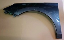 Hyundai i30 kotflügel gebraucht kaufen  Neckarbischofsheim